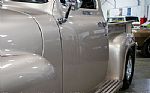 1955 F100 Thumbnail 21