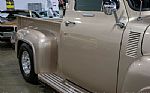 1955 F100 Thumbnail 24
