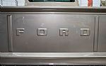 1955 F100 Thumbnail 30