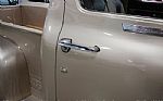 1955 F100 Thumbnail 32