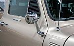 1955 F100 Thumbnail 31