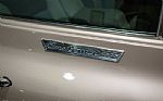1955 F100 Thumbnail 28