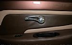 1955 F100 Thumbnail 34