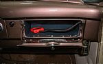 1955 F100 Thumbnail 43