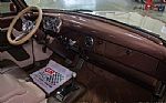 1955 F100 Thumbnail 42