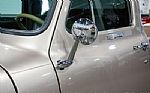 1955 F100 Thumbnail 48