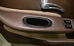 1955 F100 Thumbnail 52