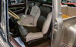 1955 F100 Thumbnail 56