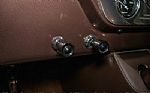 1955 F100 Thumbnail 65