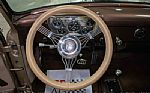 1955 F100 Thumbnail 66