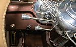 1955 F100 Thumbnail 67
