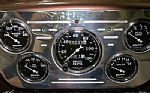 1955 F100 Thumbnail 71