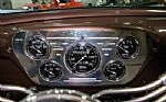1955 F100 Thumbnail 69