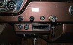 1955 F100 Thumbnail 74