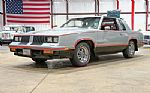 1984 Hurst Thumbnail 1