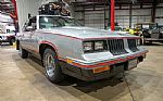 1984 Hurst Thumbnail 12