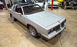 1984 Hurst Thumbnail 14