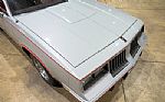 1984 Hurst Thumbnail 18