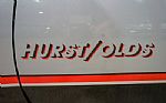 1984 Hurst Thumbnail 23