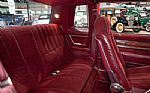 1984 Hurst Thumbnail 49