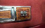 1984 Hurst Thumbnail 55