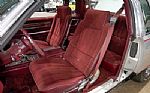 1984 Hurst Thumbnail 61