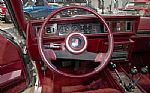 1984 Hurst Thumbnail 63