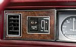 1984 Hurst Thumbnail 66