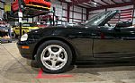 1999 Miata Thumbnail 3