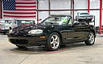 1999 Miata Thumbnail 1