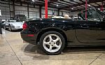 1999 Miata Thumbnail 9