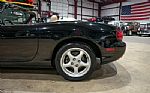 1999 Miata Thumbnail 5