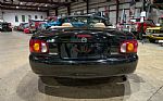 1999 Miata Thumbnail 7