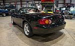 1999 Miata Thumbnail 6