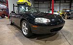 1999 Miata Thumbnail 12