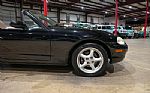1999 Miata Thumbnail 11