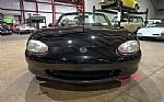 1999 Miata Thumbnail 13