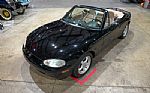 1999 Miata Thumbnail 15
