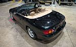 1999 Miata Thumbnail 16