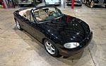 1999 Miata Thumbnail 14