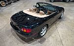 1999 Miata Thumbnail 17