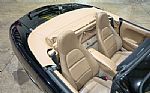 1999 Miata Thumbnail 18