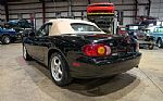 1999 Miata Thumbnail 22