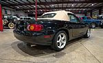 1999 Miata Thumbnail 24