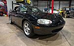 1999 Miata Thumbnail 26