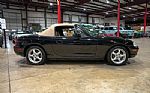 1999 Miata Thumbnail 25