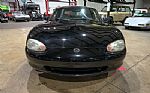 1999 Miata Thumbnail 27
