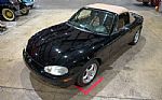 1999 Miata Thumbnail 29