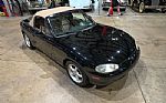 1999 Miata Thumbnail 28