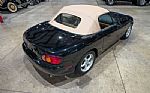 1999 Miata Thumbnail 31